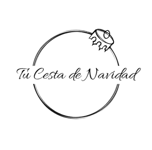 Tu Cesta de Navidad